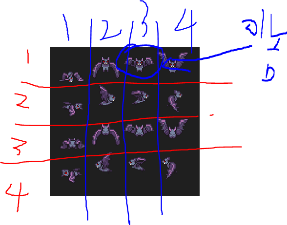 shot1